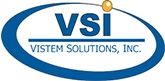 Vistem Solutions, Inc.
