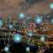 Choosing the Right VoIP System