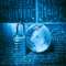 Connected Devices Create a More Efficient Workplace