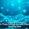 Zoom Fixes Critical Account Hijacking Security Flaw
