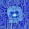 Identity Fraud Never Sleeps, and Neither Should Your Defenses