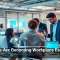 AI Skills Are Becoming Workplace Essentials