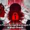 9 Million Facial Recognition Images Exposed in Major Breach