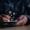Apple&rsquo;s Find My Network &ldquo;Hijacked&rdquo; To Share Data