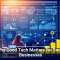 Why Good Tech Matters for Small Businesses