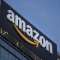 Tech Makes Daily Business Work Easier