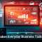Tech Makes Everyday Business Tasks Easier