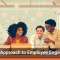 A New Approach to Employee Engagement