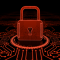 AT&T Data Breach – 9 Million Affected