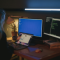Staying Safe from Phishing Scams