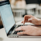 Tactics To Fight Distributed Spam Distraction and Protect Your Productivity