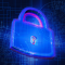 What You Need To Know About Apple’s Latest Security Update