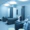 How Technology Is Redefining Workplace Culture and Productivity