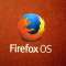 Watch Out: Malicious PDFs Could Threaten Your Security