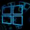 Businesses Still Use Weak Passwords — And It’s a Huge Risk
