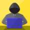 Cybersecurity 101: Protecting Your Small Business From Online Threats