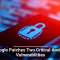 Google Patches Two Critical Android Vulnerabilities