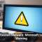 Tax Season Malware: Microsoft Issues Warning