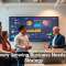 Why Every Growing Business Needs a Data Strategy