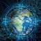 Why Businesses Are Turning to Digital Twins for Operational Optimization