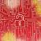 Ransomware Hackers Exploit New Windows Flaw