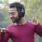 TikTok Users Targeted by AI Malware Videos