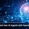 Why Investing in Cybersecurity Is Essential for Growing Businesses