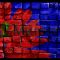 Using AI To Detect Fraud and Secure Business Transactions