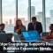 How Edge Computing Supports Real-Time Business Expansion Needs