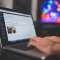 No-Code App Builder Leak Exposes Data
