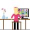 Using AI for Smarter Hiring Decisions and Workforce Planning