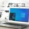 Why Small Businesses Need Multi-Factor Authentication