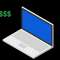 How Endpoint Protection Helps Safeguard Remote Workforces
