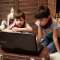 Beware: Godfather Malware Targets Your Bank Apps