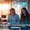 How Tech Makes Supply Chains Run Smoother
