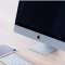 Small Teams, Big Output: How Collaboration Technology Makes It Happen