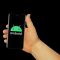 Google Tightens Security Timelines Through Faster Alerts