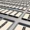 Speed Up Cash Flow With Digital Invoicing