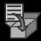 From Chaos to Clarity: Tech That Streamlines Workflow