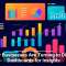 Why Businesses Are Turning to Digital Dashboards for Insights