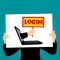 Unicode Lets Hackers Hide Malicious Web Pages