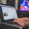 Passkey Weaknesses Exposed: How To Stay Secure