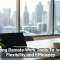 Adopting Remote Work Tools To Improve Flexibility and Efficiency