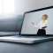 Phishing Scams Evolve With Sneaky New Tricks