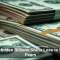 The Hidden Billions SMBs Lose to Fraud Fears