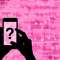 Technology Speeds Up Product Testing and Launches