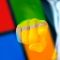 Research Reveals iOS Apps Leak More User Data