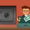Digital Collaboration Tools are Reshaping Modern Workplaces