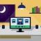 Why Third-Party Breaches Demand Urgent Cybersecurity Action