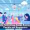 Mobile Technology Keeps Businesses Flexible and Responsive